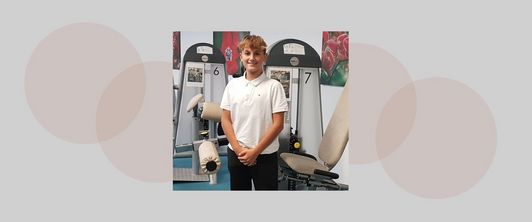 MEDIAN auch als Praktikumsplatz gut geeignet!