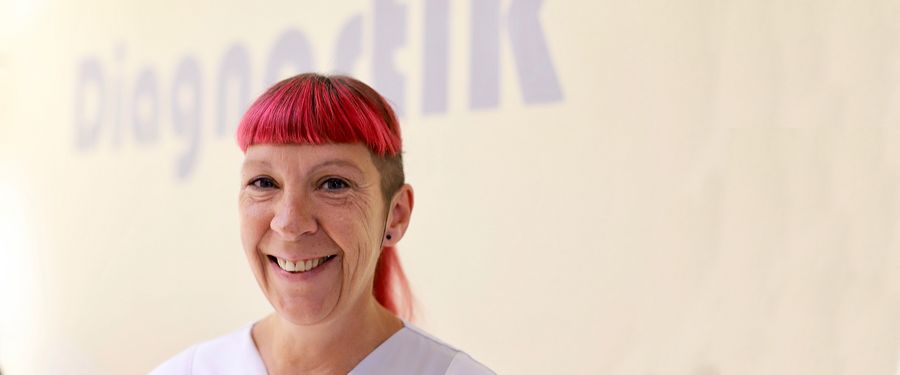 MTA laechelt Diagnostik_gyhum.jpg