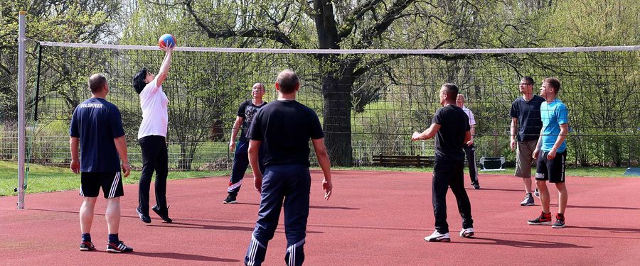  PTK_Volleyball_Spiel.jpg