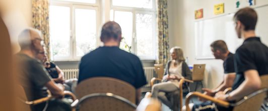 MEDIAN Klinik Wilhelmsheim auf der FOCUS-Liste der TOP-Rehakliniken 2020 MEDIAN Klinik Wilhelmsheim auf der FOCUS-Liste der TOP-Rehakliniken 2020