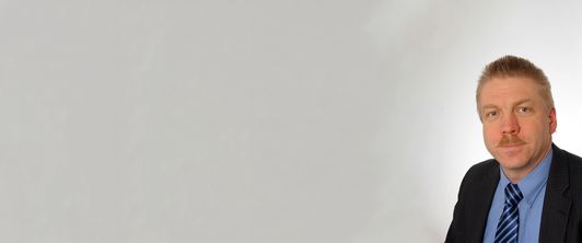 MEDIAN Kliniken in Bad Gottleuba und Berggießhübel unter neuer Kaufmännischer Leitung MEDIAN Kliniken in Bad Gottleuba und Berggießhübel unter neuer Kaufmännischer Leitung