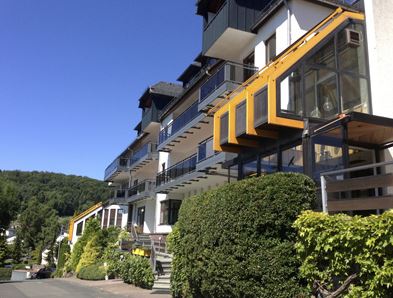 Wir starten gut gerüstet in das Jahr 2023