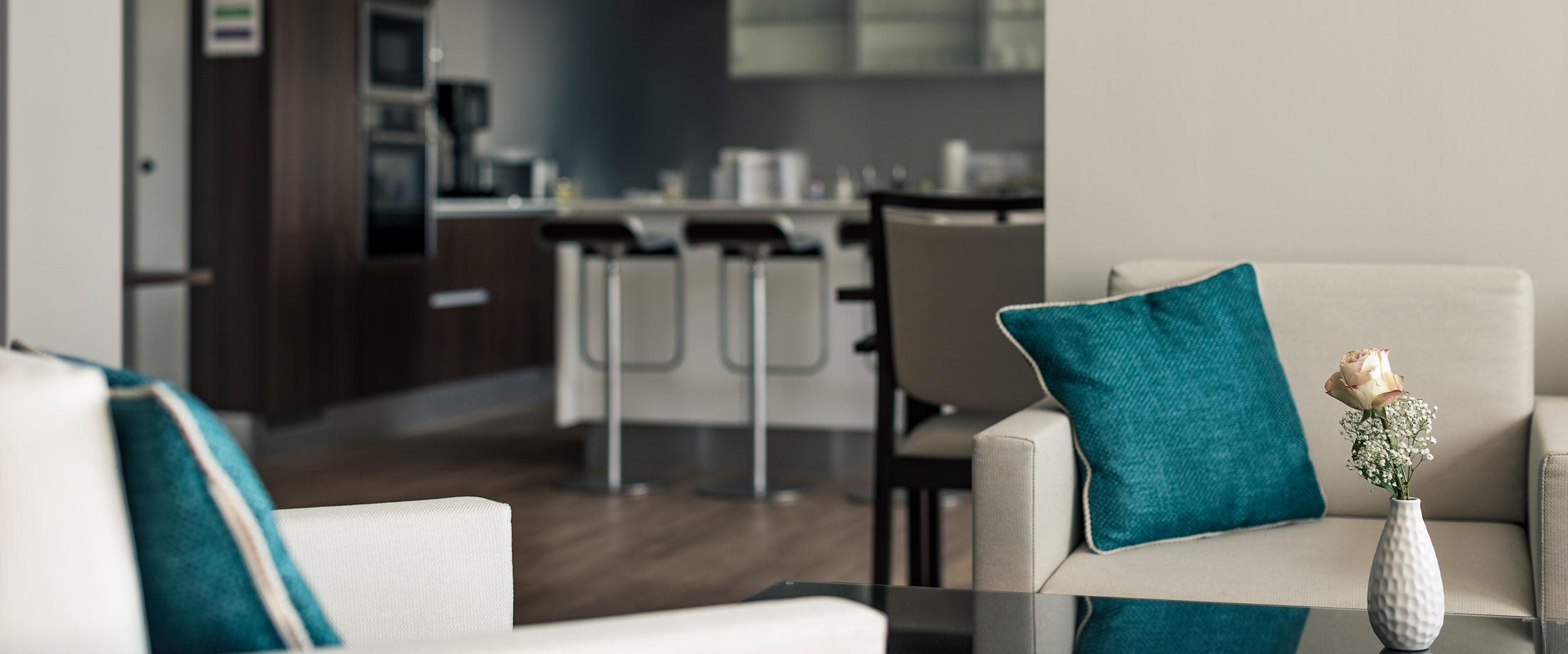  Bad_Dürrheim_Lounge_premium_2.jpg
