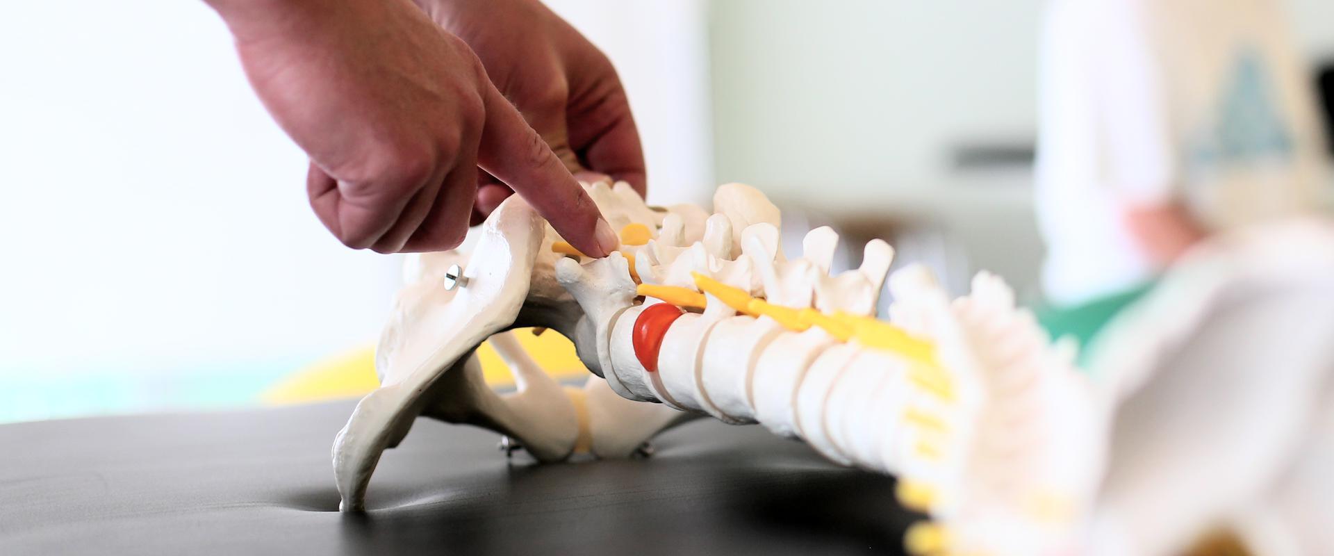 MEDIAN Rehabilitation Clinic Hohenfeld Bad Camberg Germany, reviews, prices Booking Health