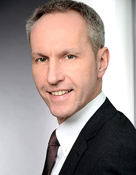 Unser Team Median Fontana Klinik Bad Liebenwerda