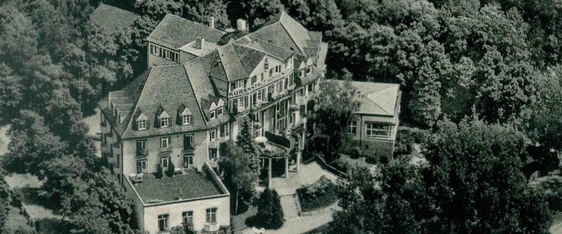 Median Klinik Hohenlohe Bad Mergentheim Rezensionen 110. Klinikjubiläum | MEDIAN Klinik Hohenlohe Bad Mergentheim
