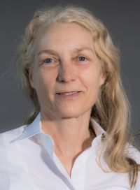 Dr. Schmitt