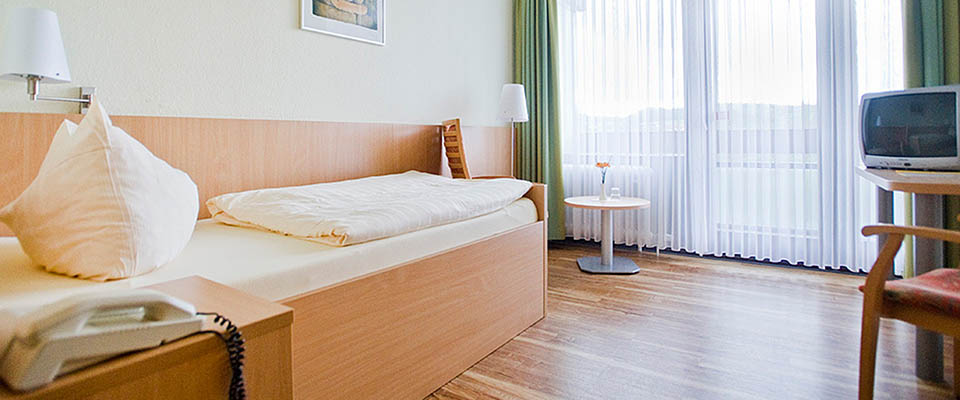 Median Klinik Zimmer Elfenmaar Klinik Bad Bertrich Rehakliniken De