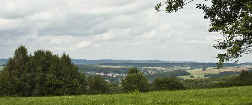 Ein Rückblick auf das 42. Jahrestreffen ehemaliger Patientinnen und Patienten in Münchwies am 03. und 04. Juni 2023 Ein Rückblick auf das 42. Jahrestreffen ehemaliger Patientinnen und Patienten in Münchwies am 03. und 04. Juni 2023