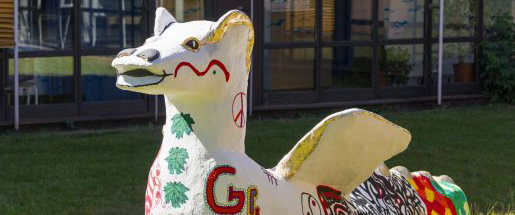 Fachtagung stellt Behandlungsmöglichkeiten bei Verbindung von Sucht und psychischen Störungen vor Fachtagung stellt Behandlungsmöglichkeiten bei Verbindung von Sucht und psychischen Störungen vor