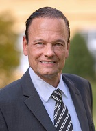 Rudolf Terres