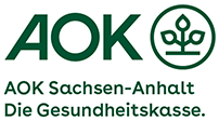 aok