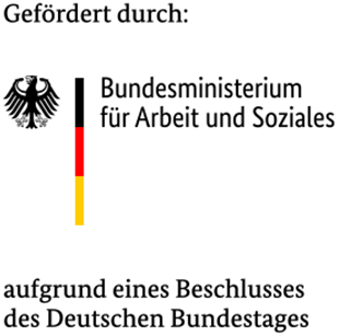 Bundesministerium für Arbeit und Soziales