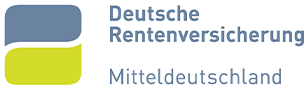 Deutsche Rentenversicherung