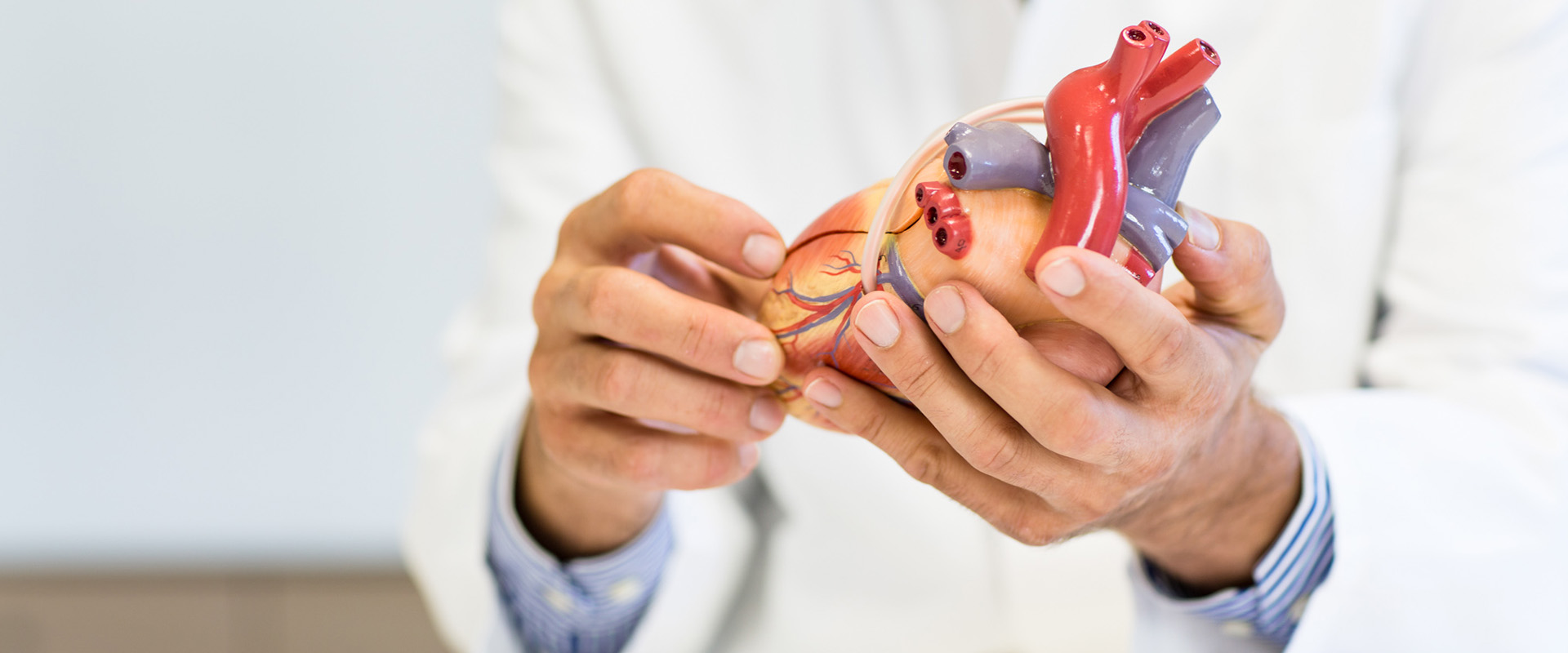 Symptomatik Long Covid | MEDIAN Kliniken