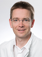 Unser Team | MEDIAN Klinik am Burggraben Bad Salzuflen