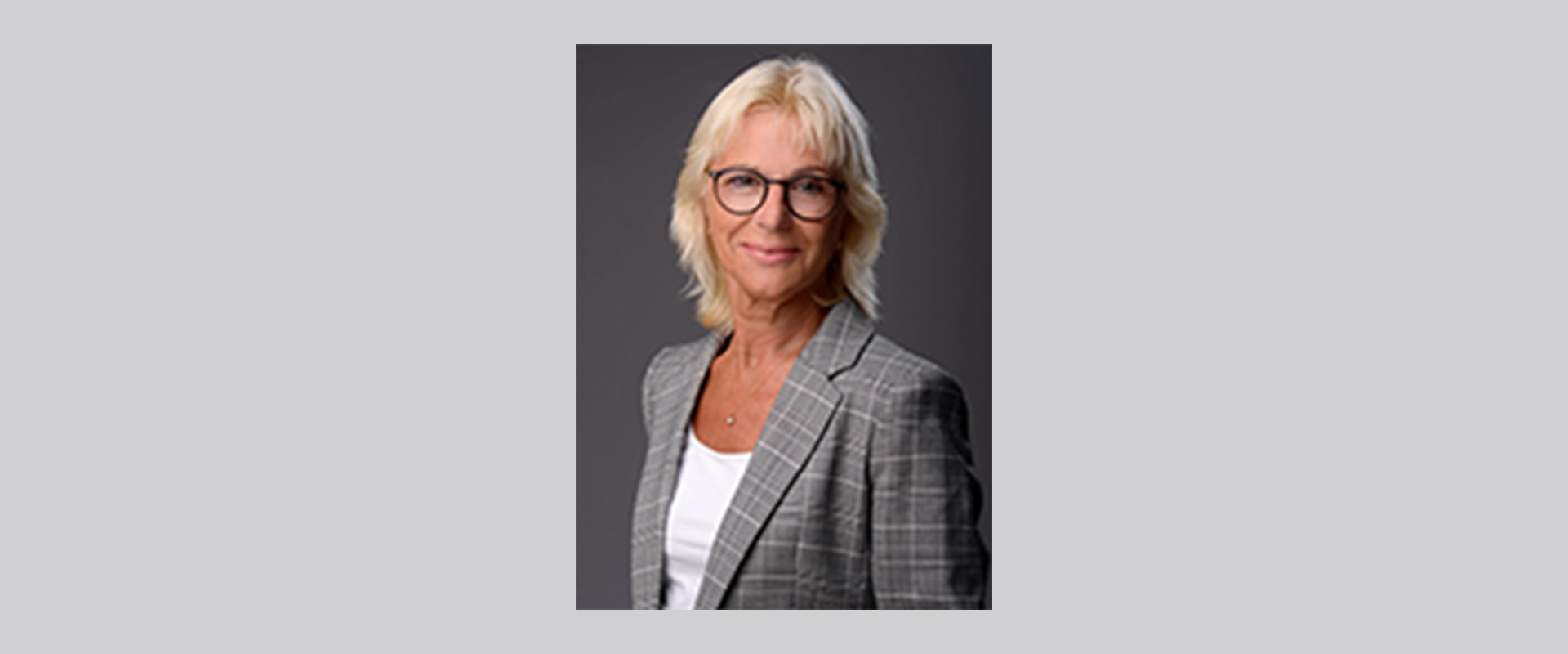 für suchtkranke Menschen und deren Angehörige